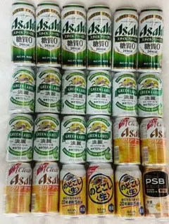 2026年最新】淡麗グリーンラベルの人気アイテム - メルカリ