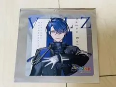 Item thumbnail for item e554b43f-b762-499c-b27a-4b072c8395f8