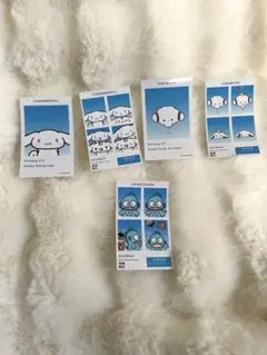 Item thumbnail for item 5314ffbd-7676-4cfa-8be6-85765f30a5fc