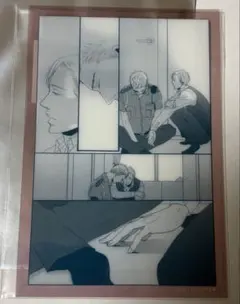 囀る鳥は羽ばたかないクリアファイル19枚セット 2026年最新】囀る鳥は羽ばたかない クリアファイルの人気アイテム