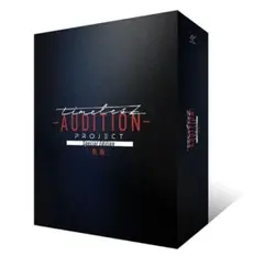 2026年最新】TIMELESZ project パーカーの人気アイテム - メルカリ