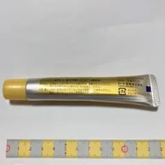 Item thumbnail for item 1ef06849-4708-4055-9425-b0de7b1df22b