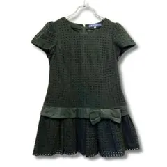 2026年最新】エムズグレイシー チュニックの人気アイテム - メルカリ