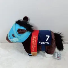 2026年最新】オジュウチョウサンの人気アイテム - メルカリ