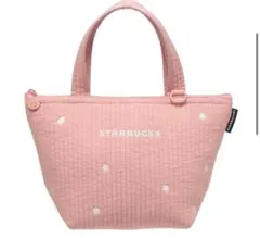 Item thumbnail for item 587398c8-6042-4048-a89f-8a975b90f5d4