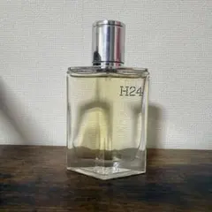 HERMES H24 オードトワレ 香水