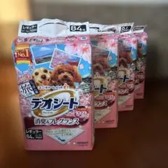 Item thumbnail for item 4bed68cf-ad69-496b-829f-612c0113b7e4