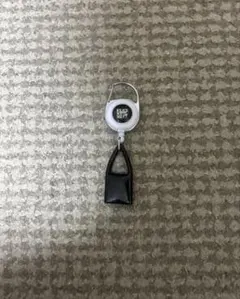 2026年最新】Flexwitmeの人気アイテム - メルカリ