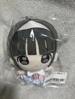 2026年最新】あいすiLiFEの人気アイテム - メルカリ