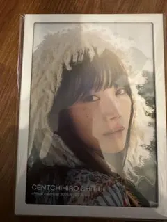 2025年最新】セントチヒロチッチの人気アイテム - メルカリ