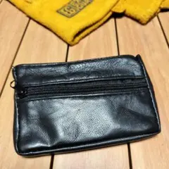 Item thumbnail for item 0b7be012-9e3e-4291-a5ca-1c635011608f