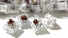 Item thumbnail for item 00ca9603-3eb1-4e30-a04c-59ef992ebfb4