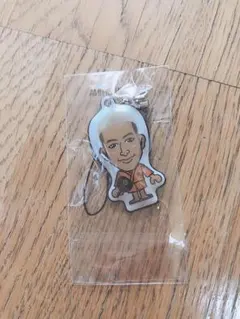 関口メンディー クリーナー