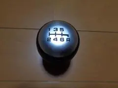 2025年最新】s660 シフトノブ 純正の人気アイテム - メルカリ