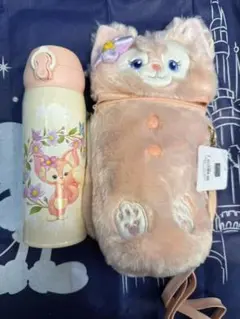 2026年最新】リーナベル 水筒の人気アイテム - メルカリ