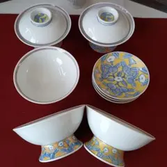 Item thumbnail for item 9b874e9f-1a1e-41f5-b477-d98910bfa2c2