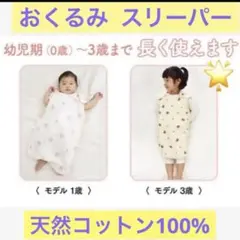 Item thumbnail for item d35c6270-f493-43c9-a9de-37be382eb25e