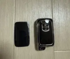 Item thumbnail for item a8e05677-a18f-492c-95f5-29683e142b0b