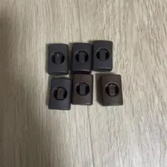 Item thumbnail for item 3e2b4fb5-3910-4585-abe4-d8eb3073f62d