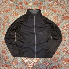 archive 00's OAKLEY ジップアップジャケット