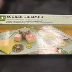 Item thumbnail for item 6c04cbcf-1101-475c-ab26-8896d753647d