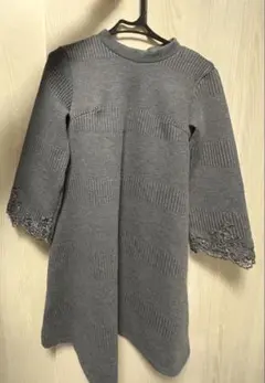 tocco closet ワンピース