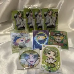 カラフルピーチ シヴァ まとめ売り