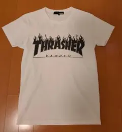 Item thumbnail for item 88978f9c-3c43-4e33-a813-8910461c7096