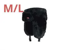 Item thumbnail for item de82f2ec-9b4d-4194-bce3-064c8aea51f4