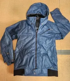 スノーボード　スキー　ウエア　メンズ　L