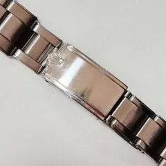 2026年最新】リベットエクステンションブレスの人気アイテム - メルカリ