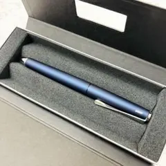 Item thumbnail for item cf302a4d-8514-49df-915a-85d7be43b026