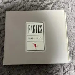 Item thumbnail for item 6b24e82e-11e3-4853-96ea-6d61b6332333