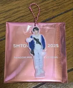 Item thumbnail for item fff764ee-df88-4a1b-9a74-227027f1e205