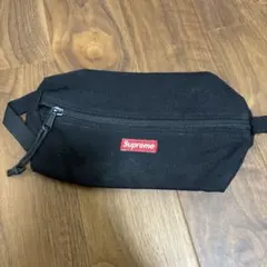 Item thumbnail for item 52aa88e7-f26e-4a0f-80e6-05a997d1c851