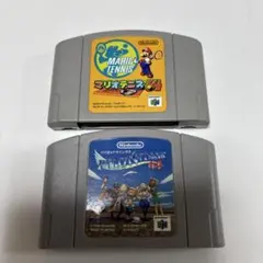 Item thumbnail for item 102f1ef0-ab1f-49f7-bae9-58a36f747abf