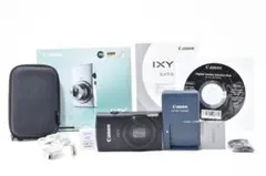 2026年最新】canon ixy 充電器 600の人気アイテム - メルカリ