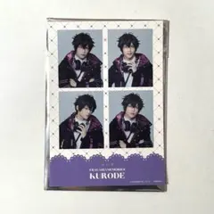 2025年最新】クロード フラガリアメモリーズの人気アイテム - メルカリ