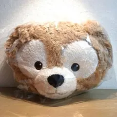 2025年最新】ダッフィー完売の人気アイテム - メルカリ