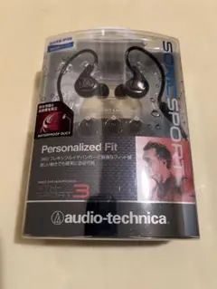 2026年最新】Audio Technica(オーディオテクニカ) ワイヤレス