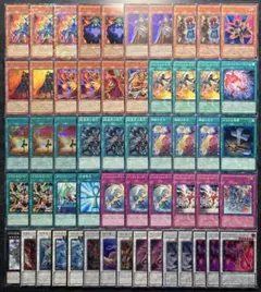 遊戯王 Ｅ・ＨＥＲＯ ヒーローデッキ 55枚 構築済みデッキ EXデッキ付き ① 遊戯王 E・HERO ヒーローデッキ 55枚 構築済みデッキ EXデッキ