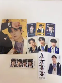 2025年最新】メンバー名：大平祥生 K-POPの人気アイテム - メルカリ