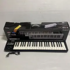 2026年最新】49 midi キーボードの人気アイテム - メルカリ