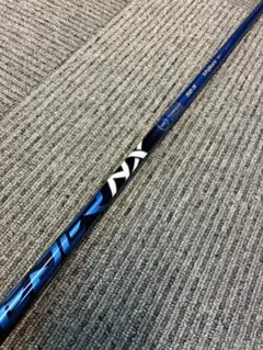 2025年最新】スピーダーnxブルーの人気アイテム - メルカリ