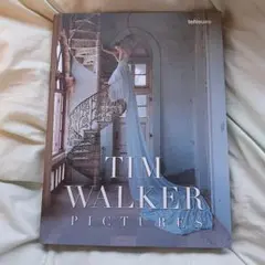 2025年最新】tim walker 写真集の人気アイテム - メルカリ