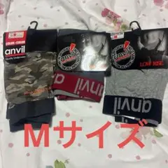 Item thumbnail for item 1e034619-7aae-406b-8c39-f304b644ac71