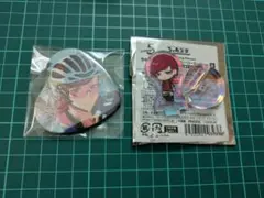 マリオン　セット