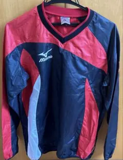 2026年最新】MIZUNO サッカー ピステ・ウィンドブレーカーの人気