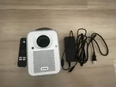 2026年最新】ETOEプロジェクタの人気アイテム - メルカリ