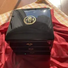 Item thumbnail for item 1e044daf-2d1d-440d-8bea-a7b5ae6189ee